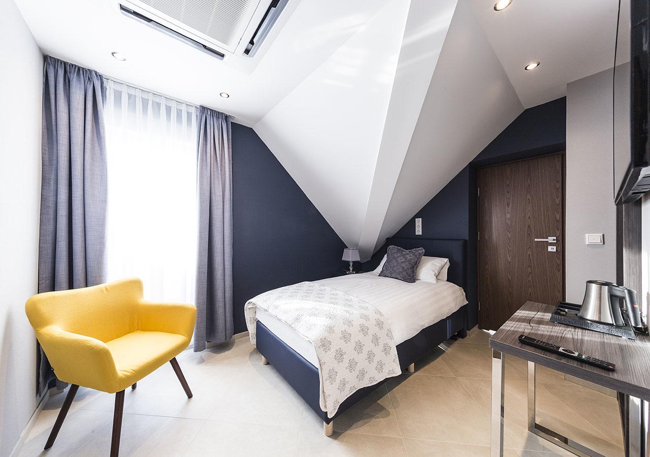 Hotel Tommasi Mörfelden-Walldorf Esterno foto