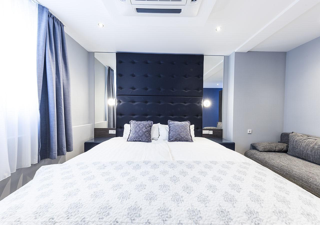 Hotel Tommasi Mörfelden-Walldorf Esterno foto