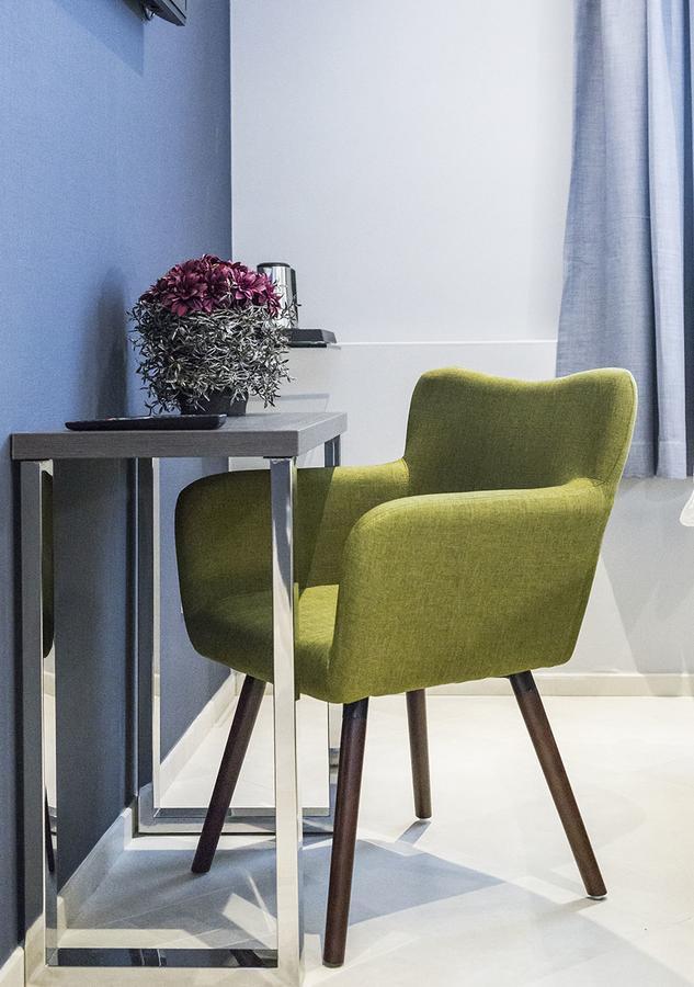 Hotel Tommasi Mörfelden-Walldorf Esterno foto